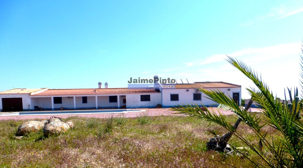 Quinta