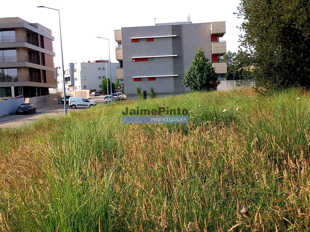 ST - VILA NOVA DE GAIA