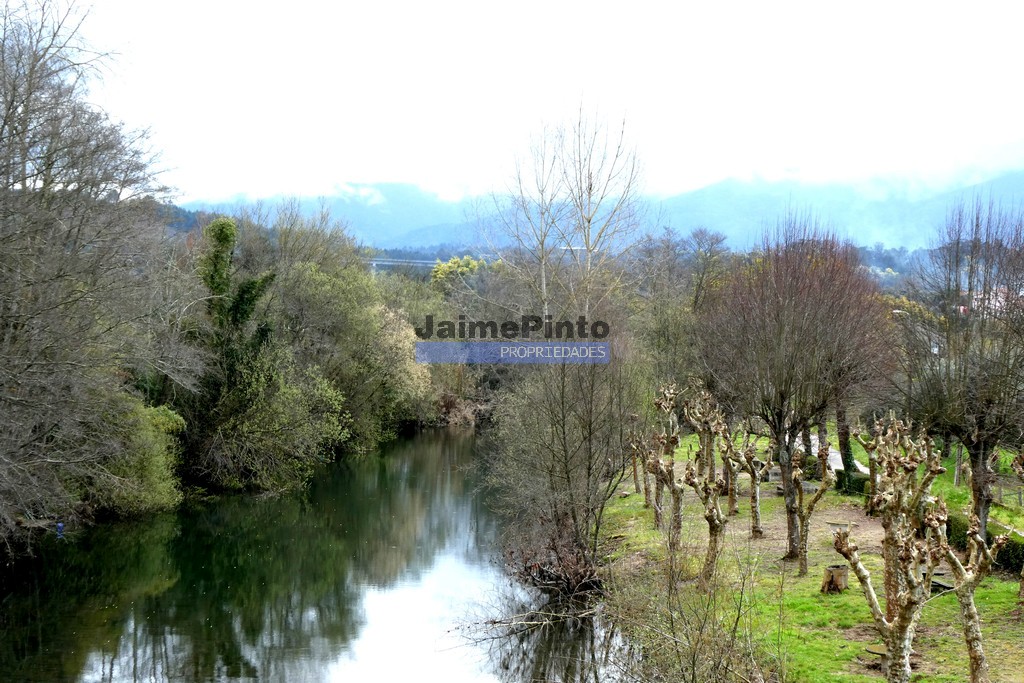 ST - MIRANDA DO CORVO