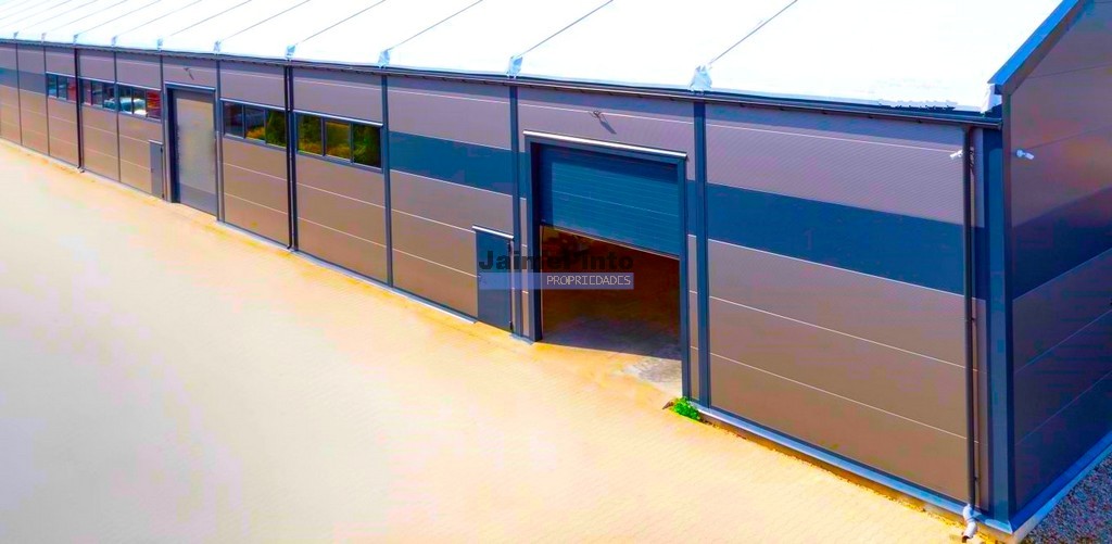 ST - VILA NOVA DE GAIA