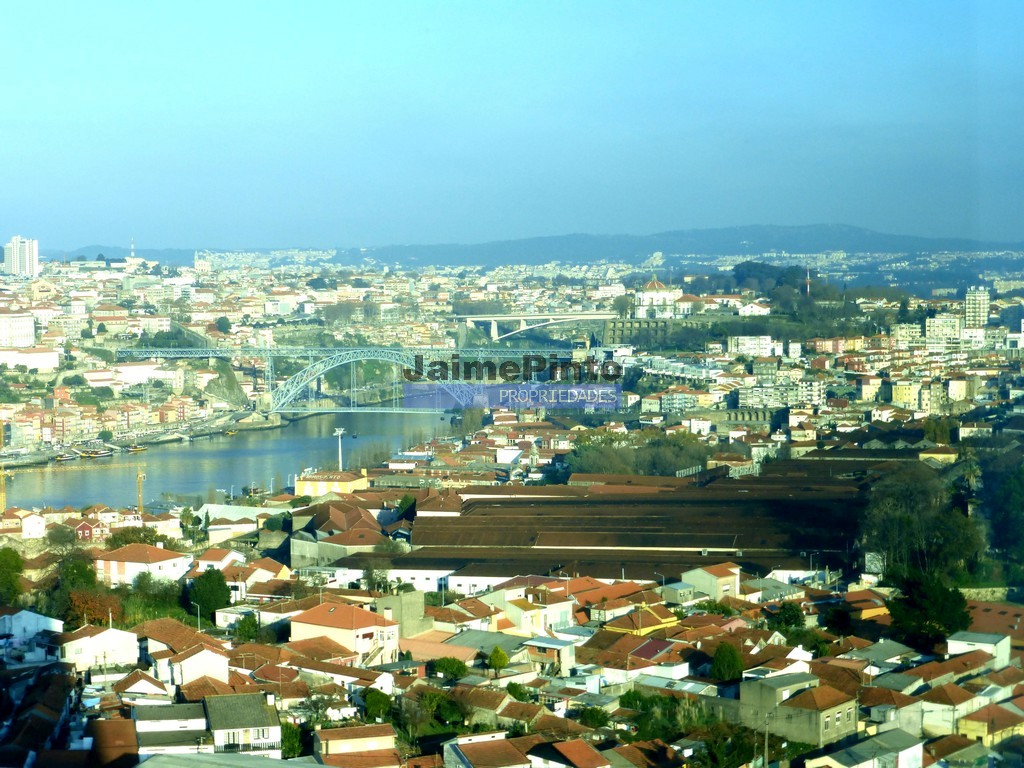 ST - VILA NOVA DE GAIA