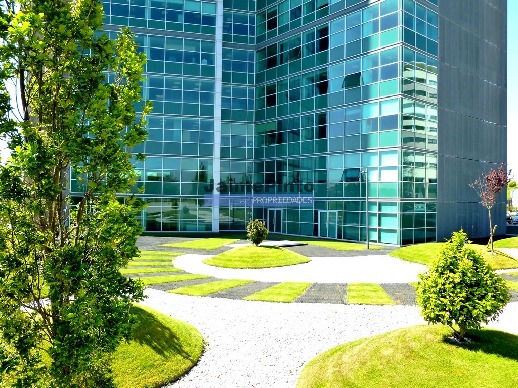 ST - VILA NOVA DE GAIA