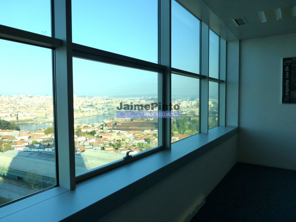 ST - VILA NOVA DE GAIA