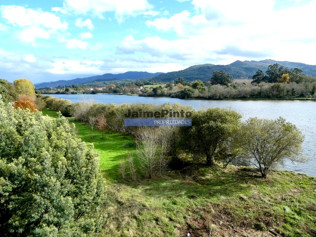 ST - VIANA DO CASTELO