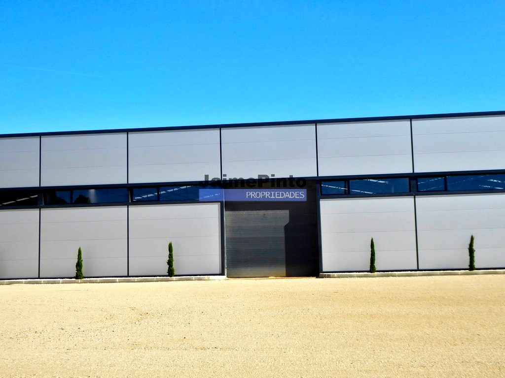 ST - ESPINHO