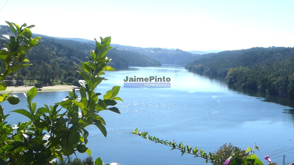 ST - PENAFIEL
