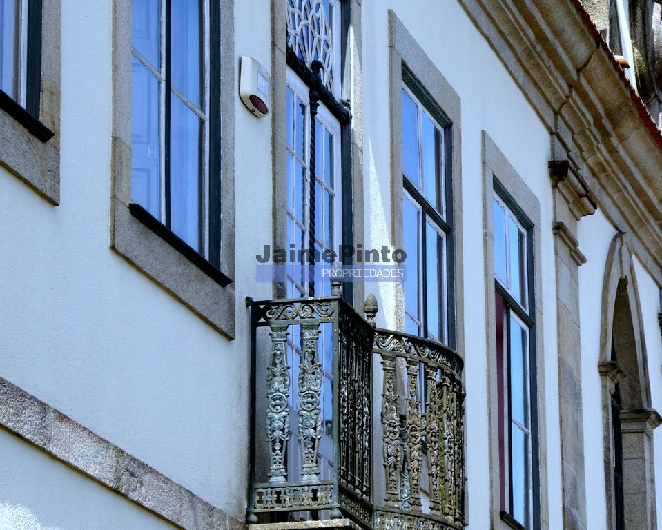 Quinta