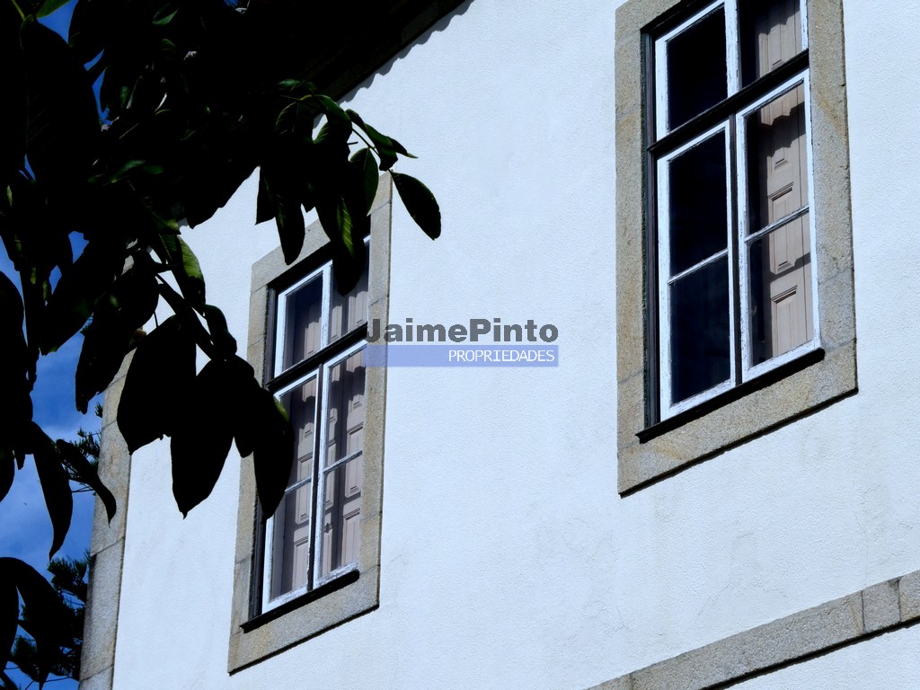 Quinta